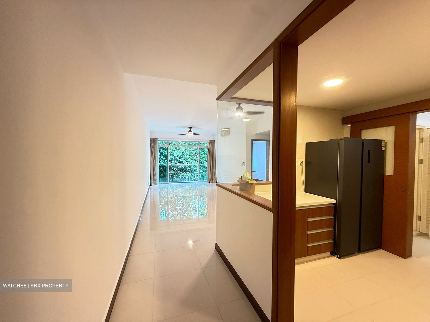 The Raintree (D21), Condominium #503547601